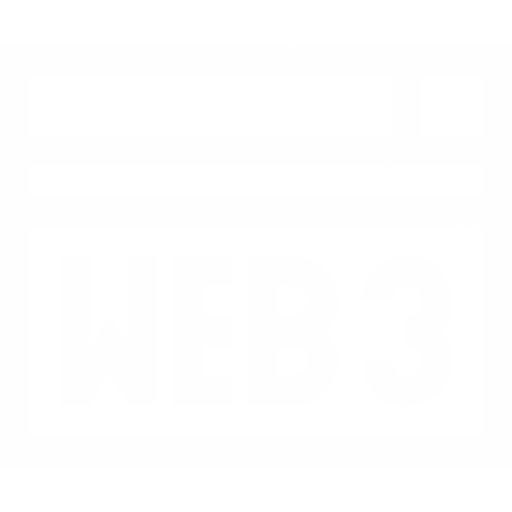 web3-white